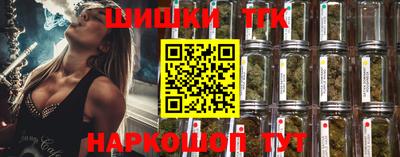винт Будённовск